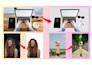 bulk remove background for ecommerce and amazon